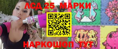 шишки Кимры