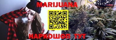 шишки Кимры