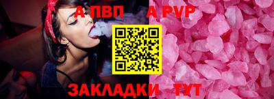 шишки Кимры